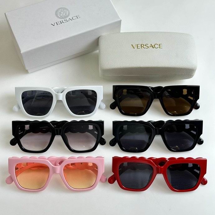 Versace Glasses (89)